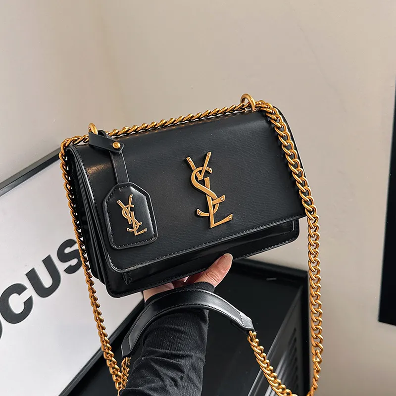 Free Shipping Designer Bag Fre - Luxury Bags For Women review and price