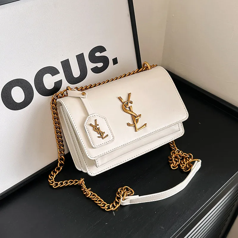 Free Shipping Designer Bag Fre - Luxury Bags For Women review and price