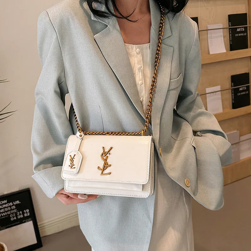 Free Shipping Designer Bag Fre - Luxury Bags For Women review and price