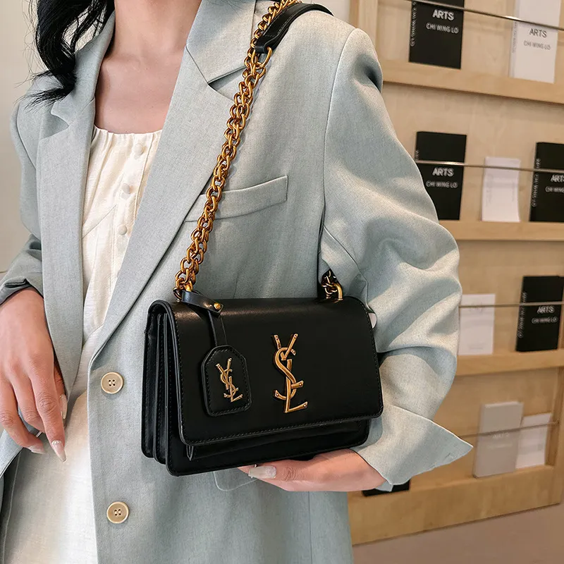 Free Shipping Designer Bag Fre - Luxury Bags For Women review and price