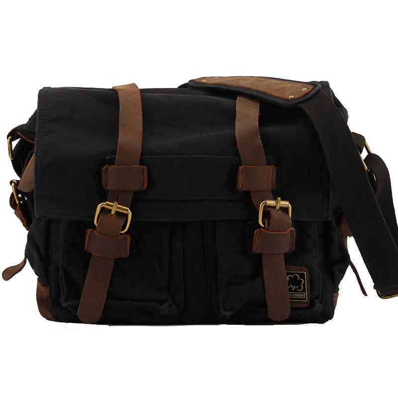 Men's Women's Casual Vintage C - Key Holder Leather Pouch review and price