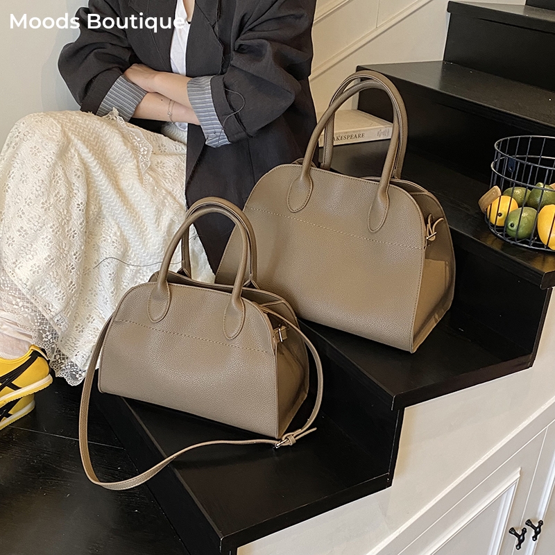 2025 Designer Handbags Luxury  - Luxury Bags Consignment review and price