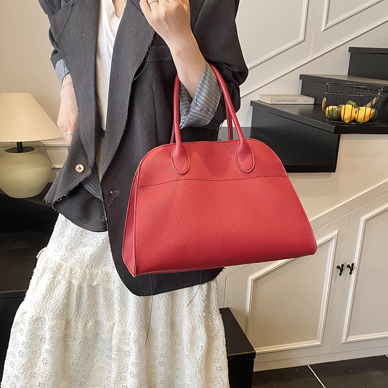 2025 Designer Handbags Luxury  - Luxury Bags Consignment review and price