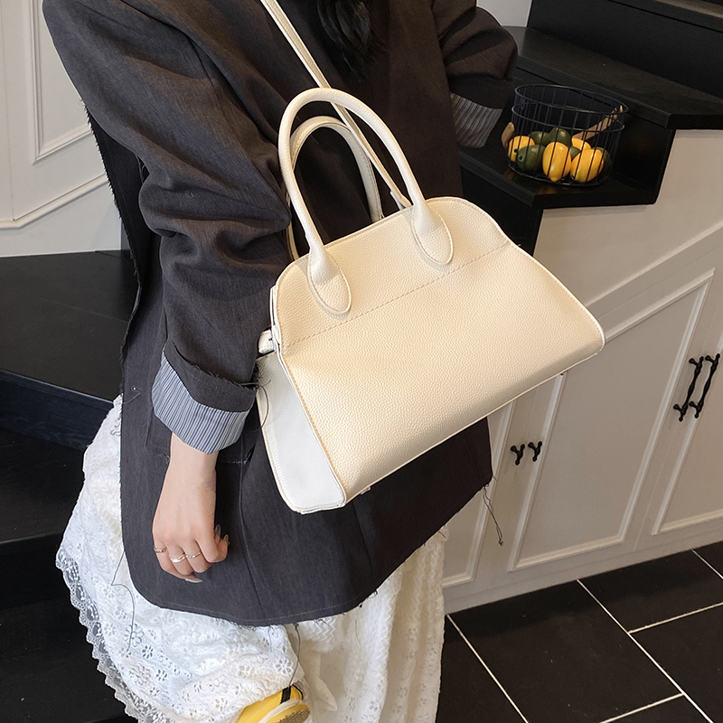 2025 Designer Handbags Luxury  - Luxury Bags Consignment review and price