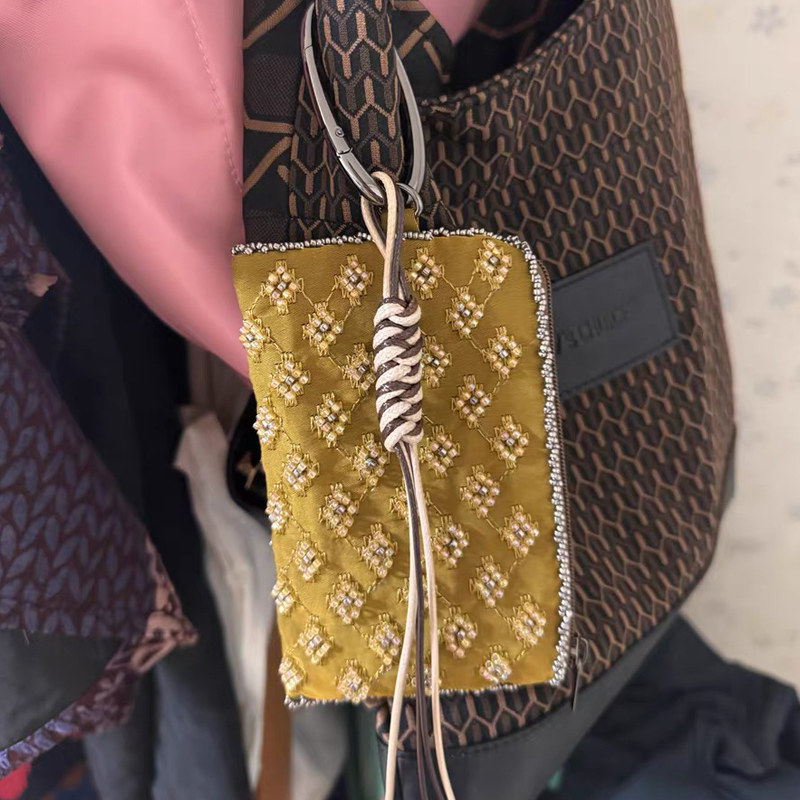 Mini Accessory Charm Bags For  - Luxury Bags For Women review and price