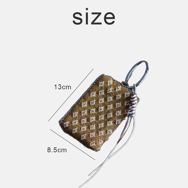 Mini Accessory Charm Bags For  - Luxury Bags For Women review and price