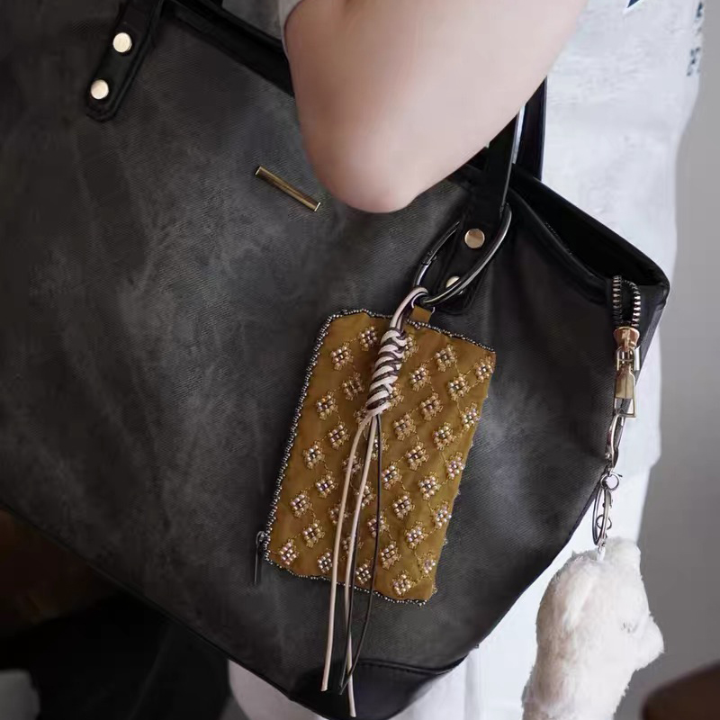 Mini Accessory Charm Bags For  - Luxury Bags For Women review and price