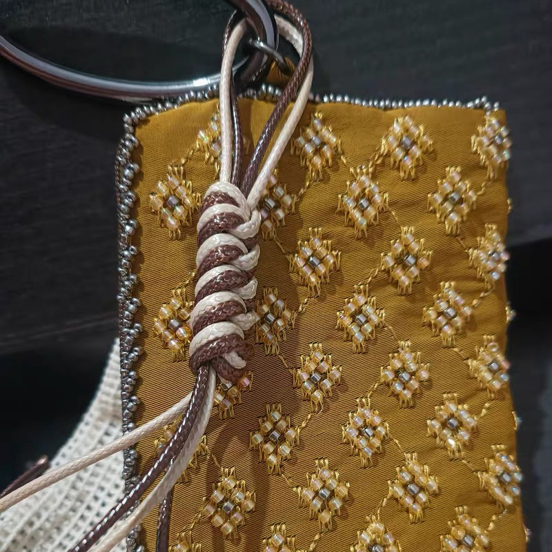 Mini Accessory Charm Bags For  - Luxury Bags For Women review and price