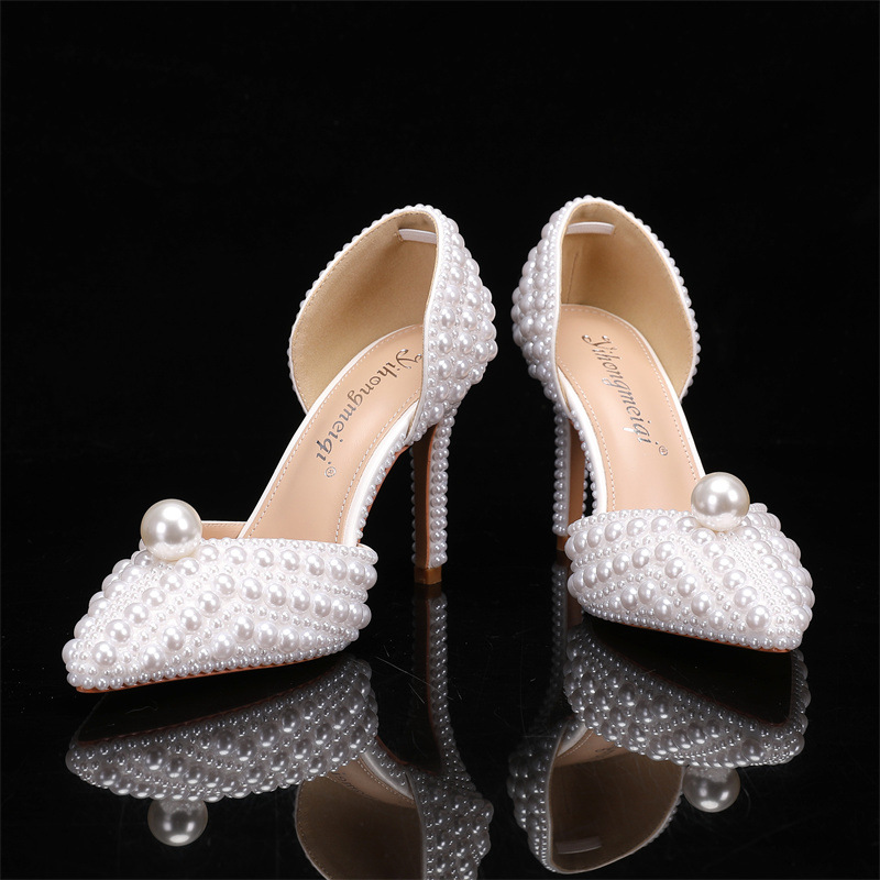 Bag and Shoe Set for Women Pea - Luxury Bags For Women review and price