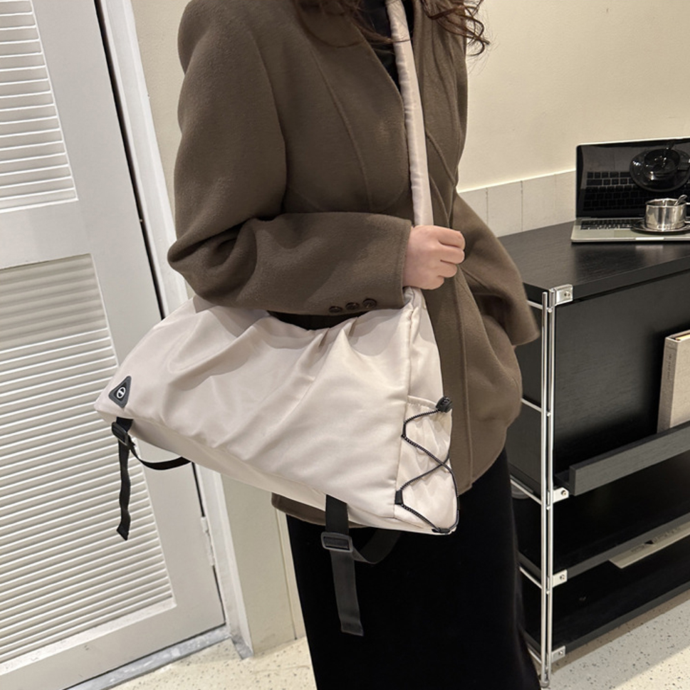 1pcs Gym Bag for Women, Yoga M - Luxury Yoga Bags review and price