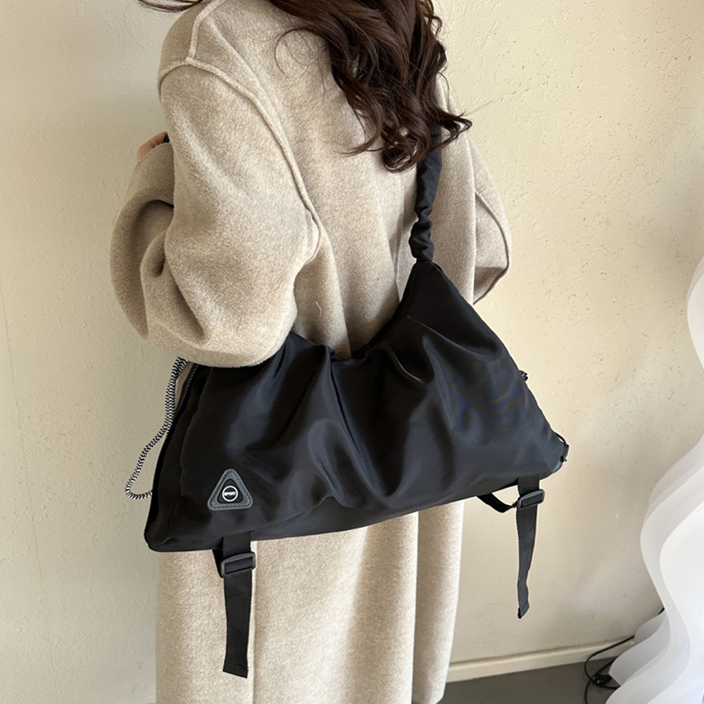 1pcs Gym Bag for Women, Yoga M - Luxury Yoga Bags review and price