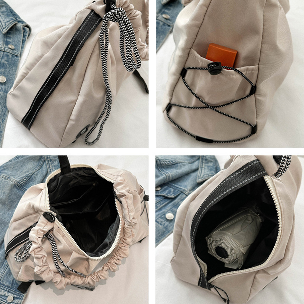 1pcs Gym Bag for Women, Yoga M - Luxury Yoga Bags review and price
