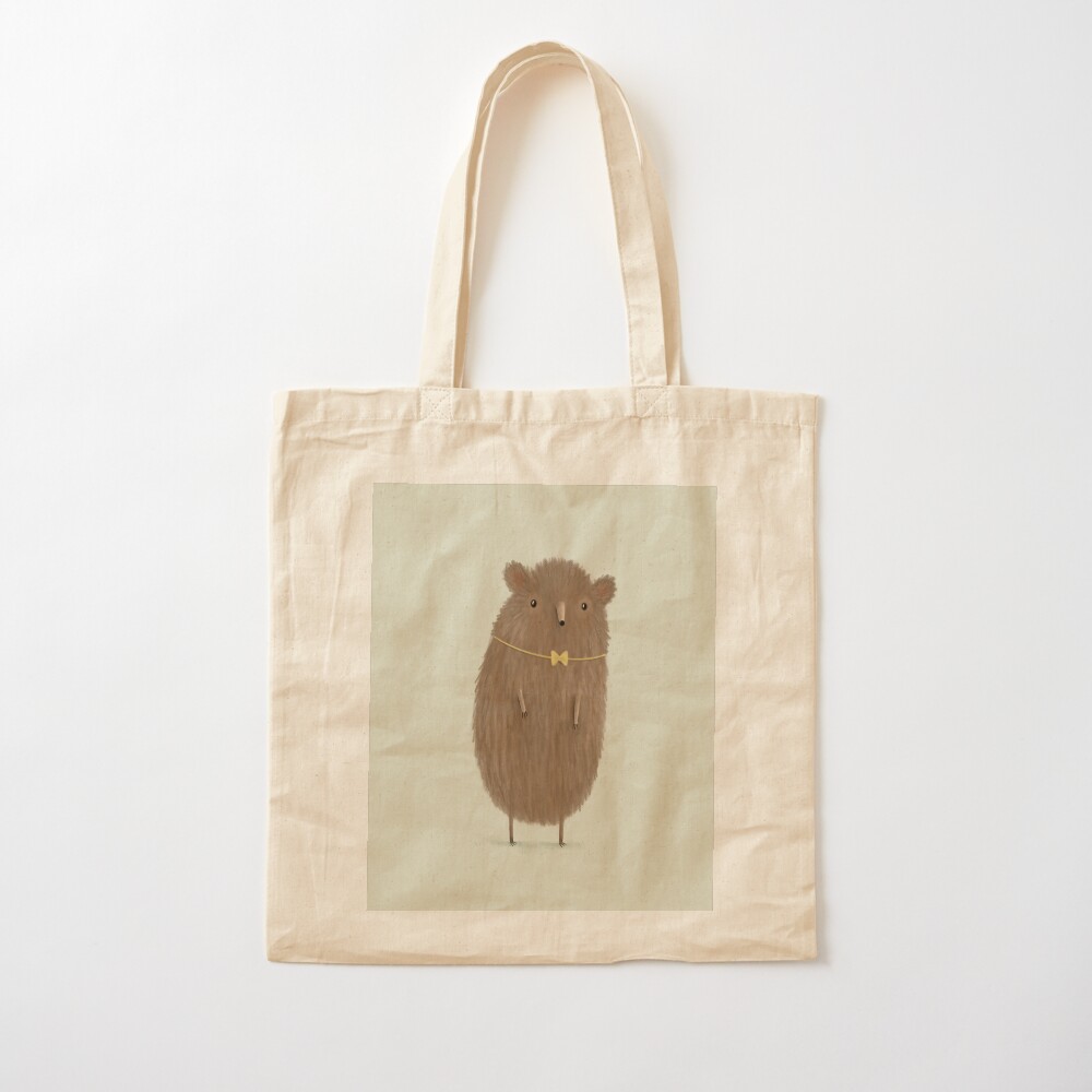 Grizzly Made an Effort Tote Ba - Luxury Bags Made In China review and price