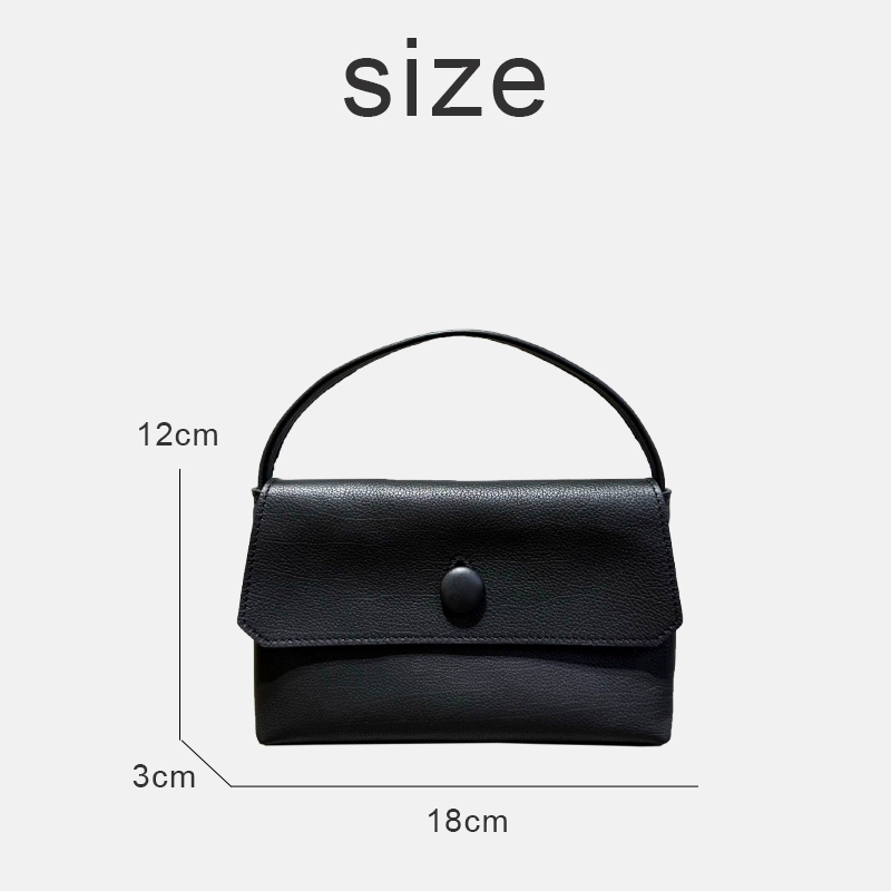 Custom Initials Genuine Leathe - Luxury Bags For Women review and price