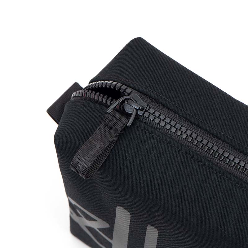 Luxury Cotton Minimalist Cosme - Luxury Bags Consignment review and price