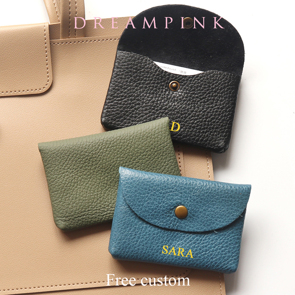 Custom Letters Small Card Hold - Luxury Bags Consignment review and price