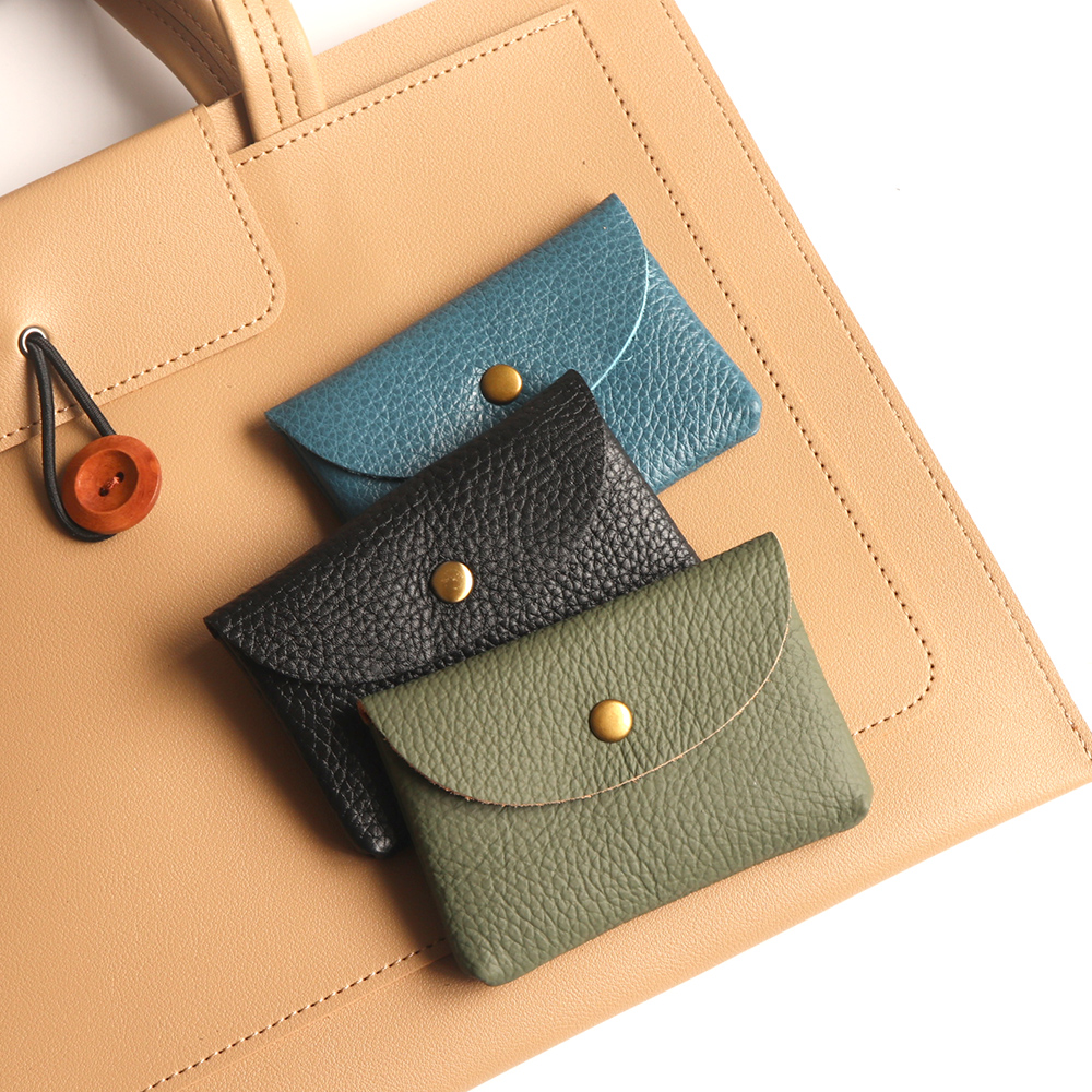 Custom Letters Small Card Hold - Luxury Bags Consignment review and price