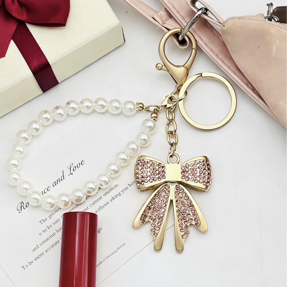 2 Pcs Fashion Cute Bow Butterf - Luxury Bags Girls review and price