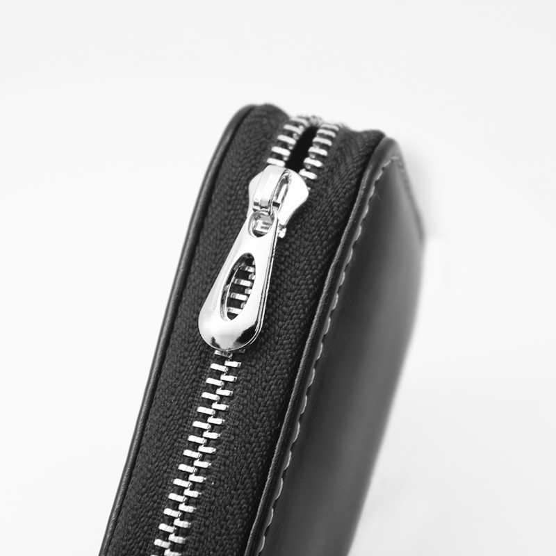 Car Key Case Leather Fashion B - Key Holder Leather Pouch review and price