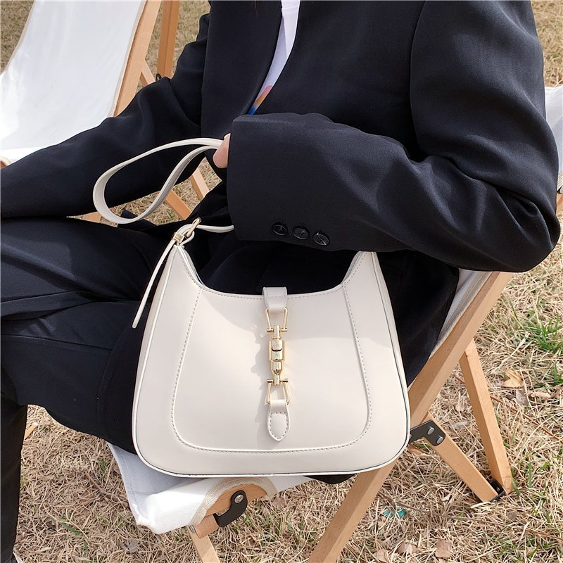 Top Quality Luxury Brand Purse - Luxury Bags Consignment review and price