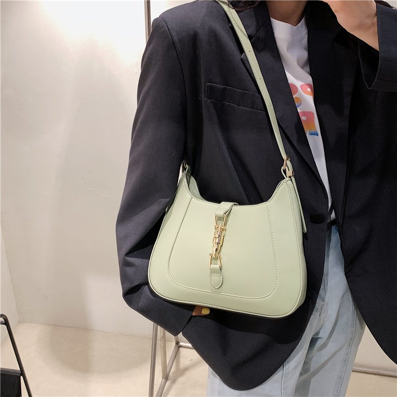 Top Quality Luxury Brand Purse - Luxury Bags Consignment review and price