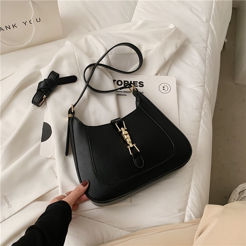 Top Quality Luxury Brand Purse - Luxury Bags Consignment review and price