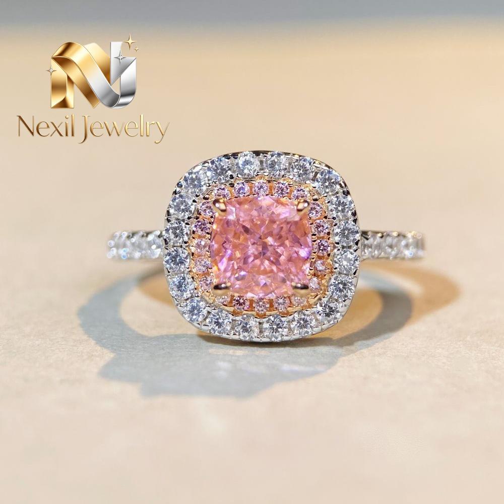 Nexil Jewelry   Nexil Jewelry  - Luxury Bags Yellow review and price