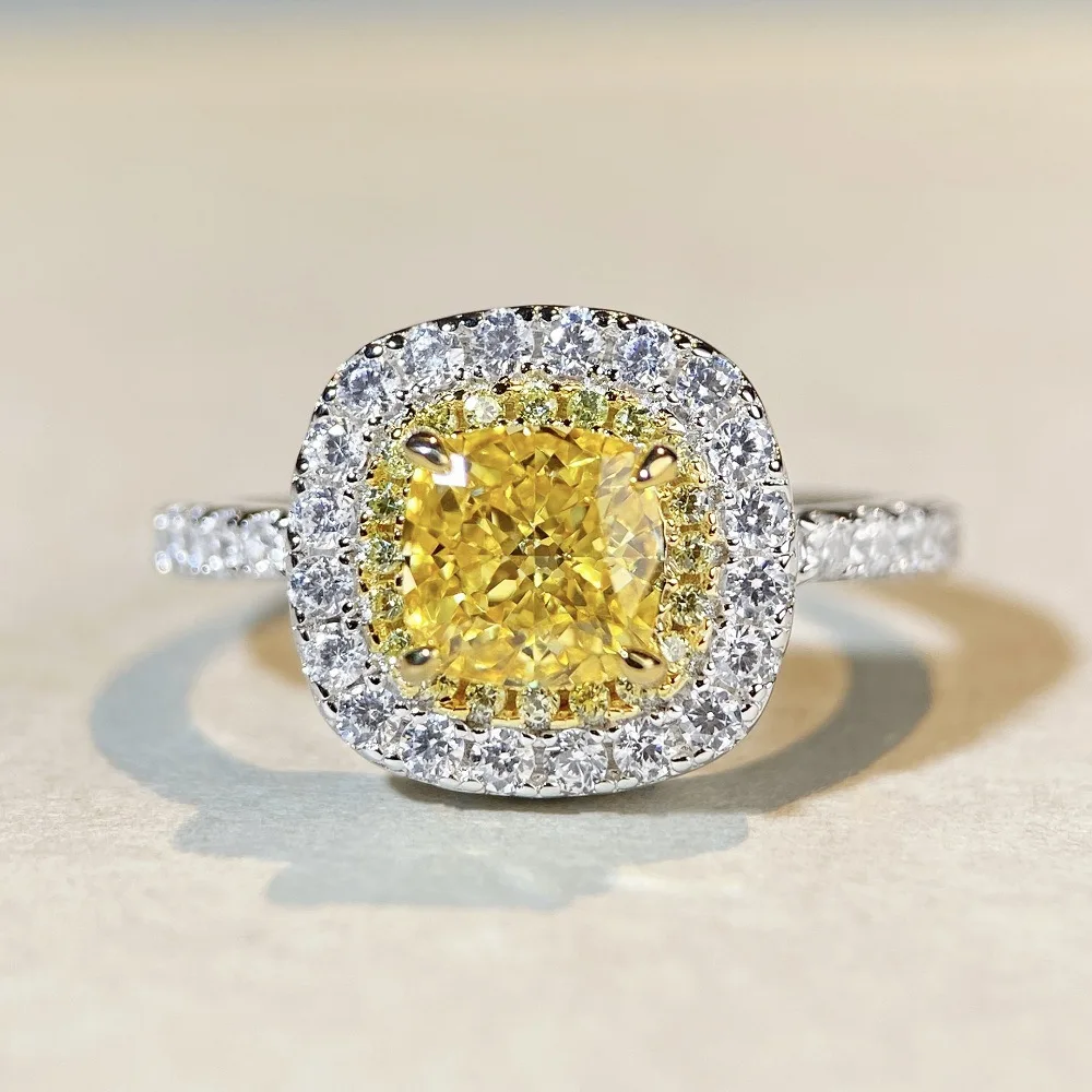 Nexil Jewelry   Nexil Jewelry  - Luxury Bags Yellow review and price