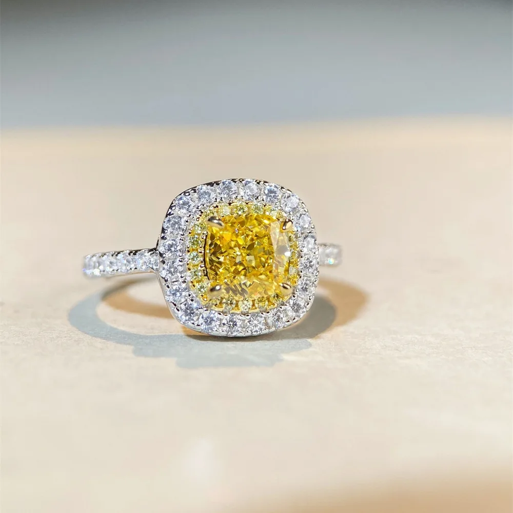 Nexil Jewelry   Nexil Jewelry  - Luxury Bags Yellow review and price