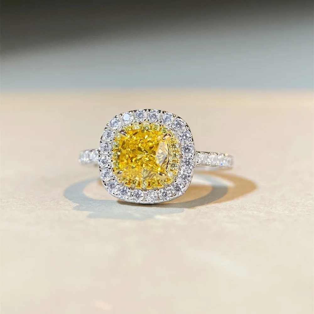 Nexil Jewelry   Nexil Jewelry  - Luxury Bags Yellow review and price