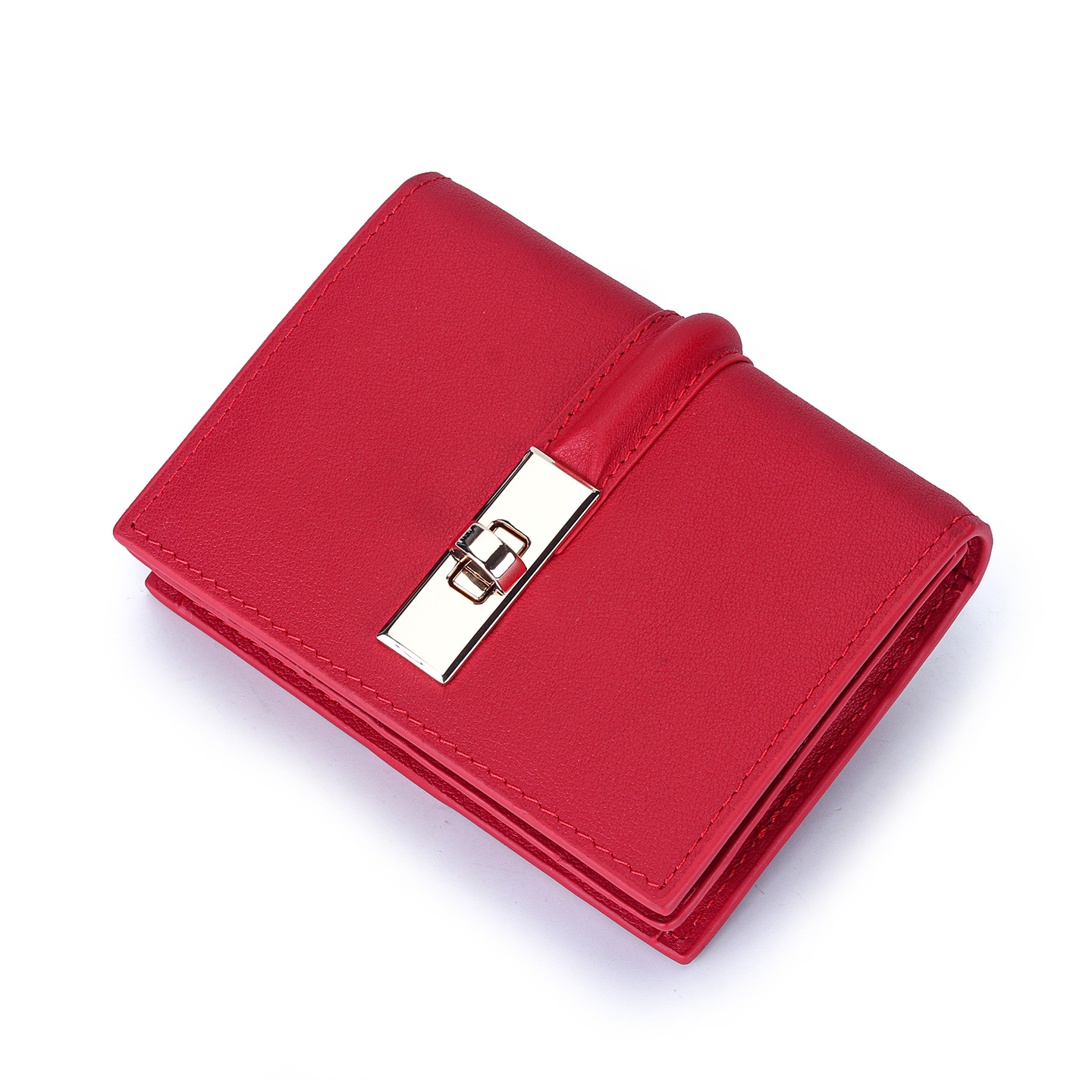 Fashion Women's Luxury Top Gra - Luxury Bags Made In China review and price