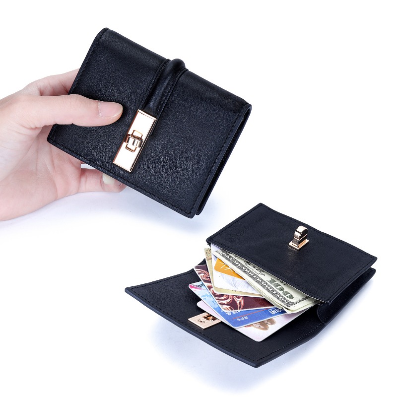 Fashion Women's Luxury Top Gra - Luxury Bags Made In China review and price