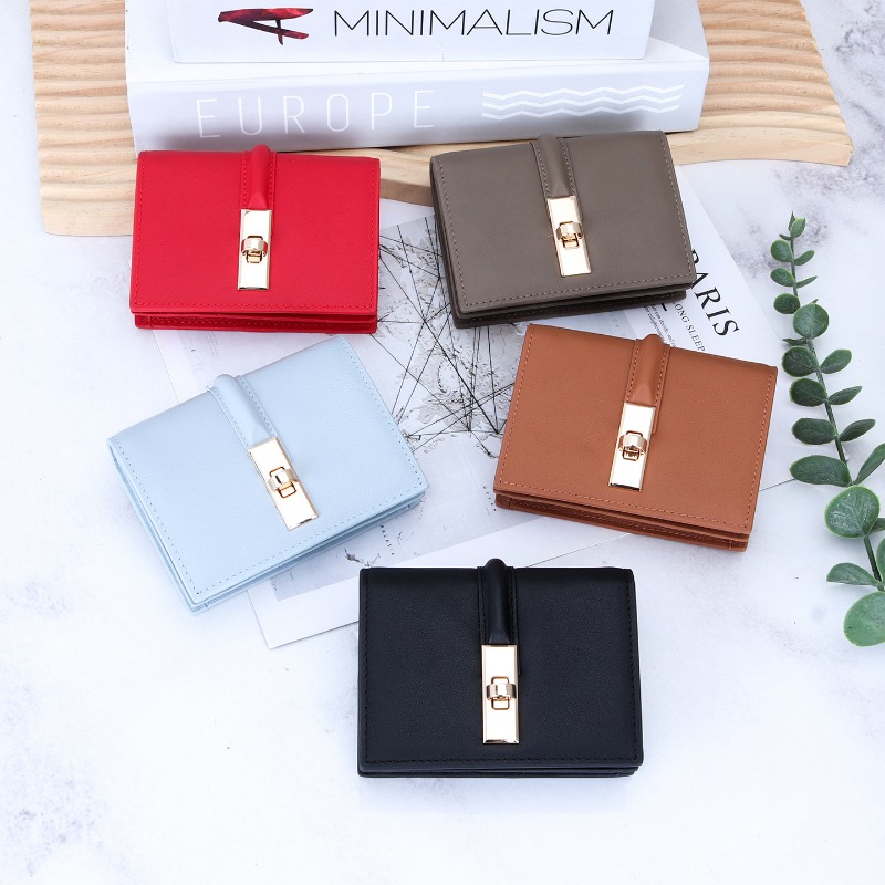 Fashion Women's Luxury Top Gra - Luxury Bags Made In China review and price