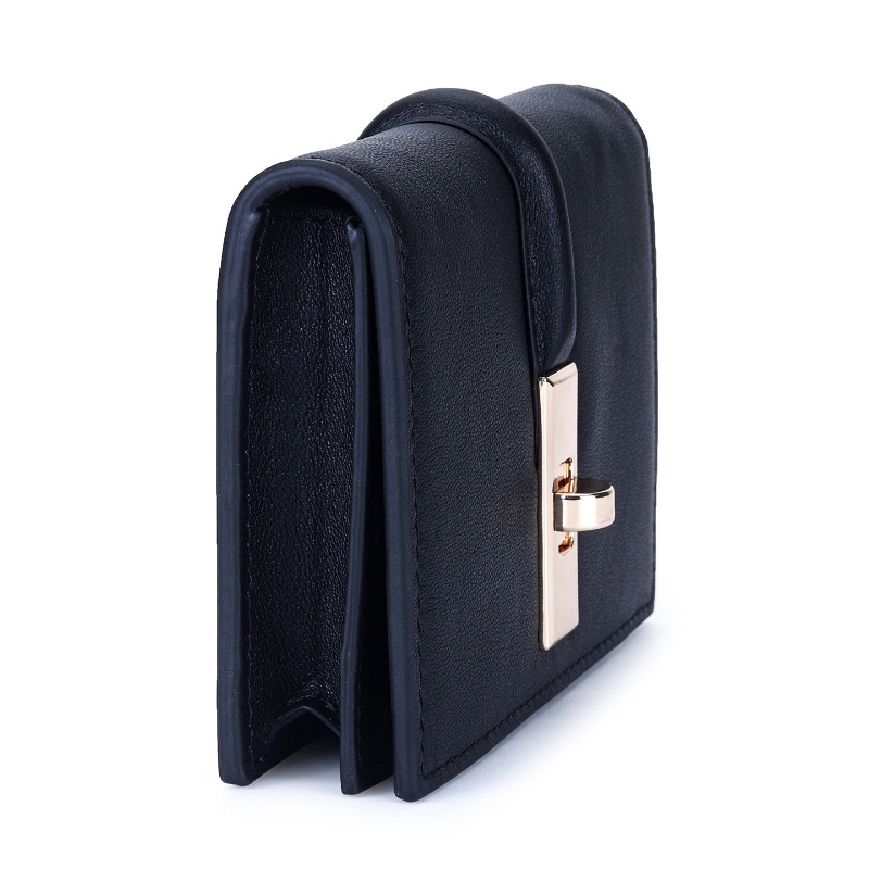Fashion Women's Luxury Top Gra - Luxury Bags Made In China review and price