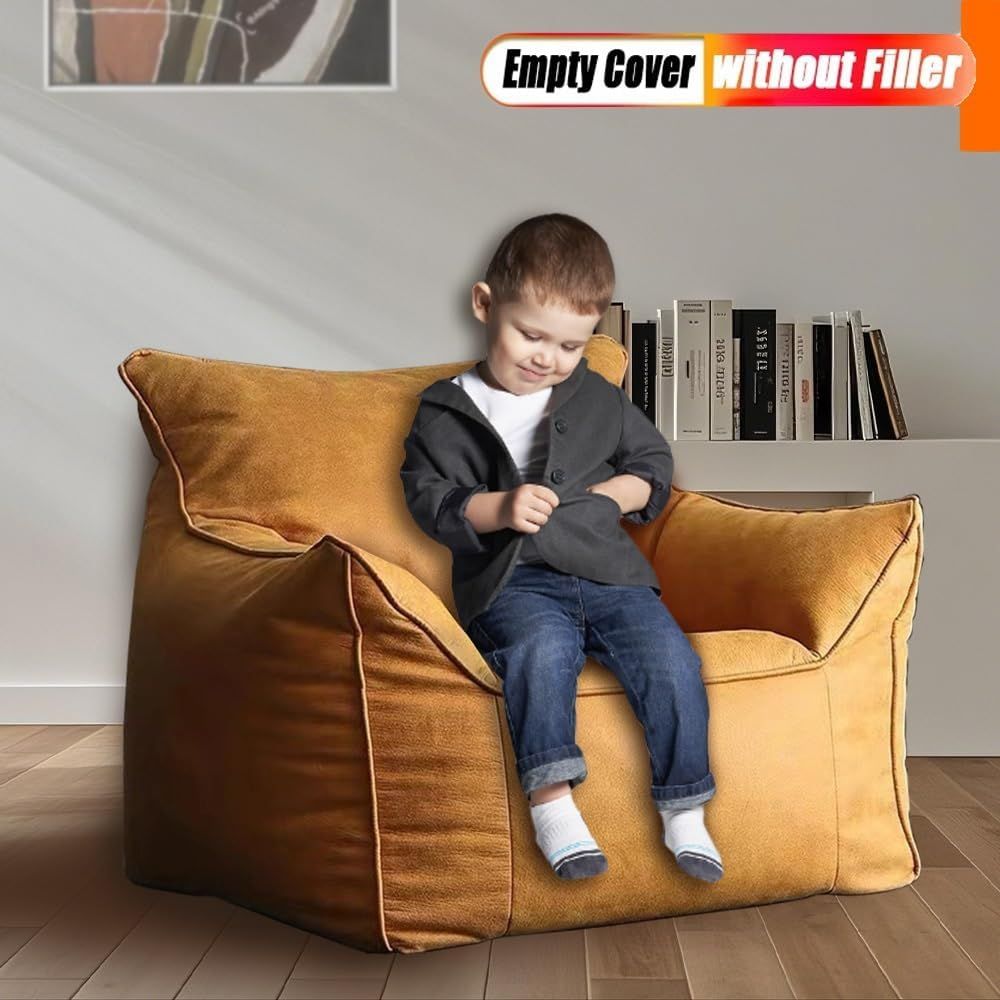 Luxury Single Suede Leather Be - Luxury Bags Yellow review and price