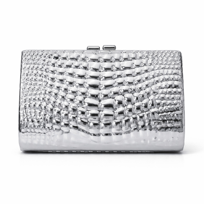 Banquet Bag Clutch Evening Sho - Luxury Bags Consignment review and price
