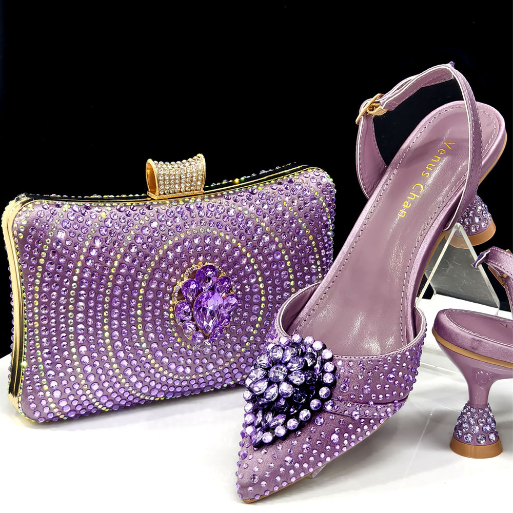 Venus Chan 2025 Italian Luxury - Luxury Bags For Women review and price