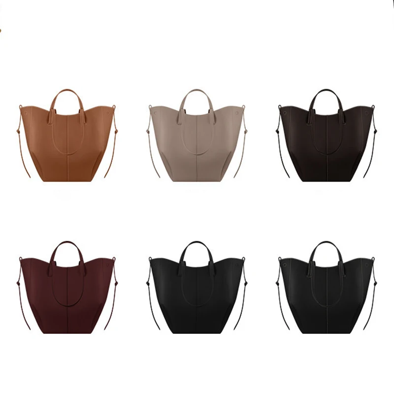 2026 New Women Large Handbag L - Key Holder Leather Pouch review and price