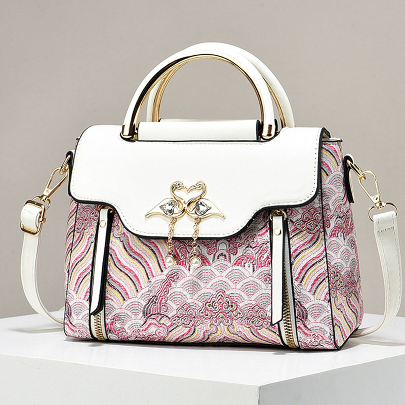 New Women bag  for shoulder ba - Luxury Bags Consignment review and price