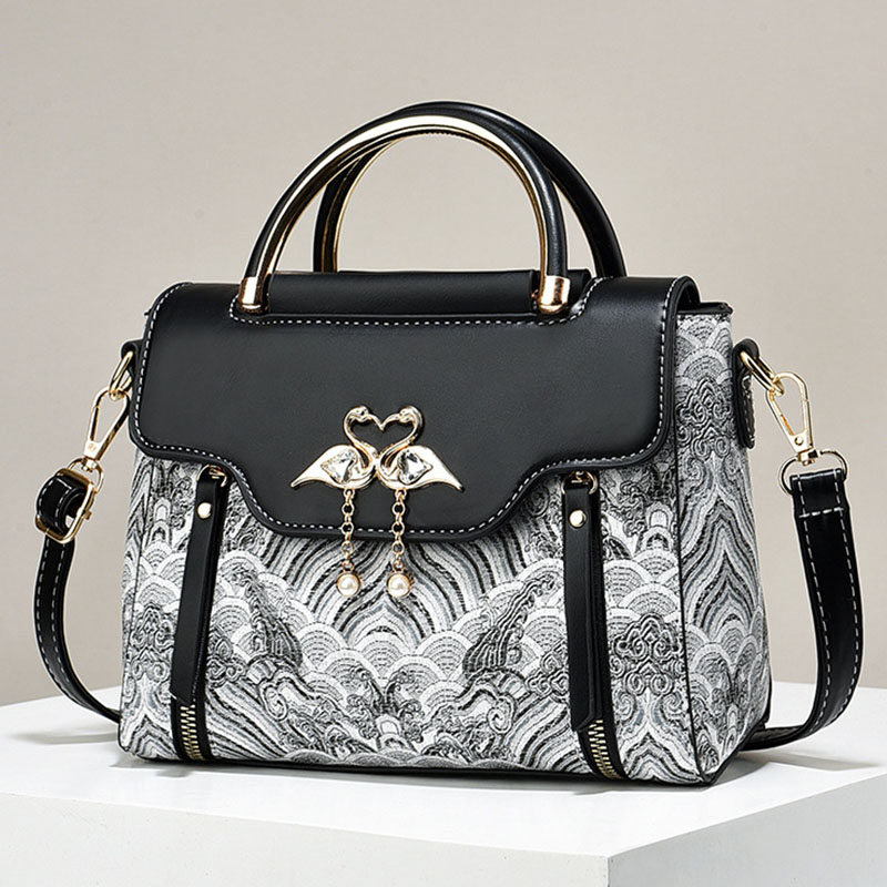 New Women bag  for shoulder ba - Luxury Bags Consignment review and price
