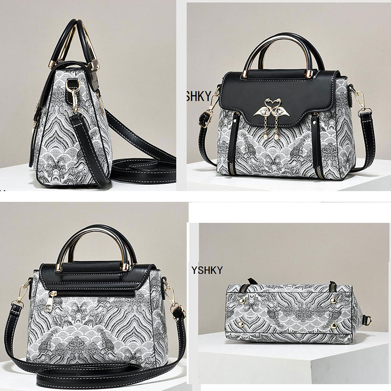 New Women bag  for shoulder ba - Luxury Bags Consignment review and price