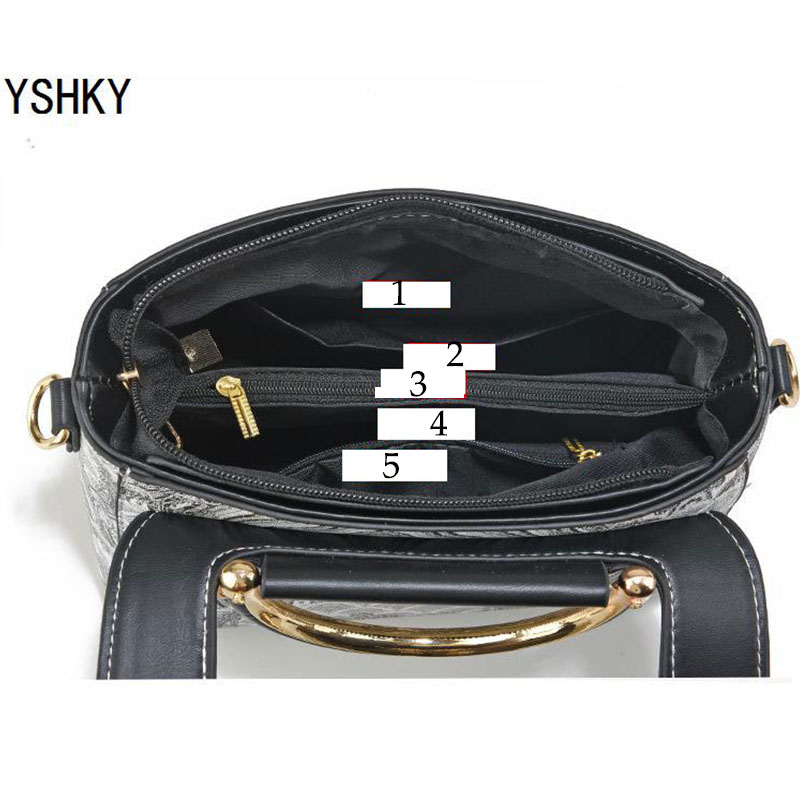 New Women bag  for shoulder ba - Luxury Bags Consignment review and price