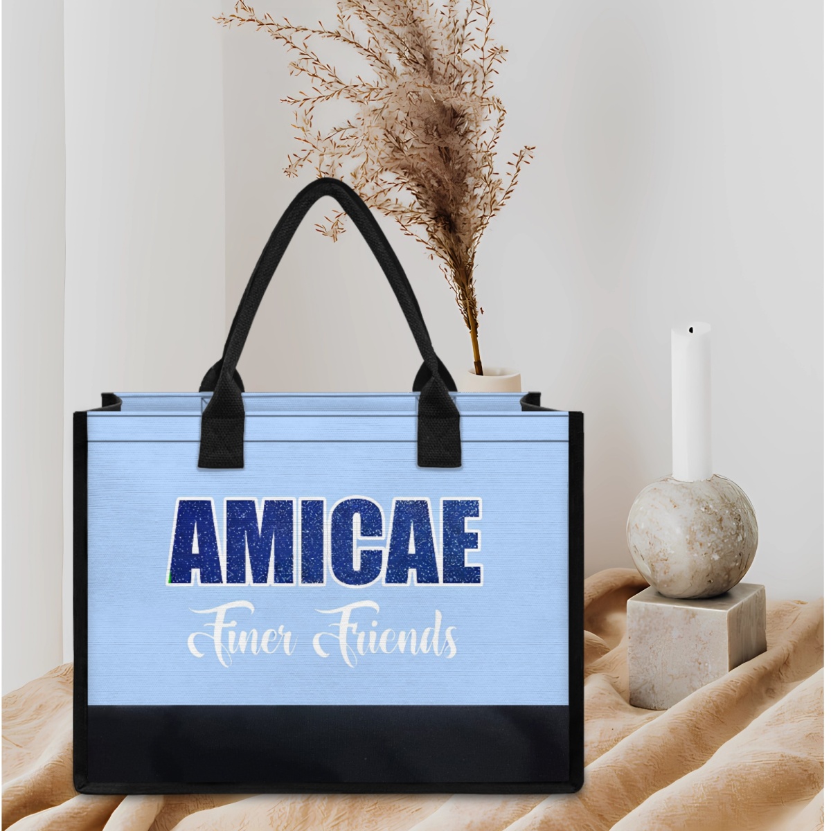 Zeta Amicae Bags for Women Lux - Luxury Bags Girls review and price