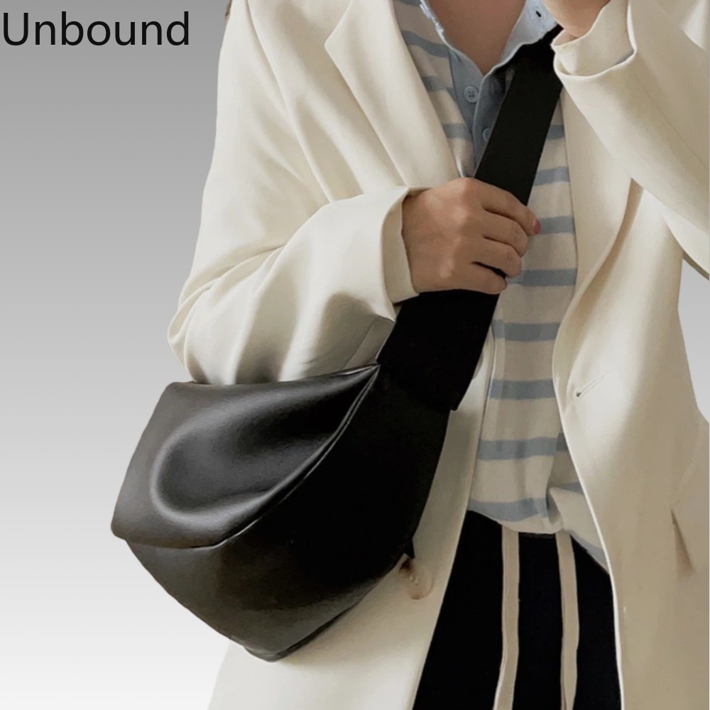 Genuine Leather Ruched Womens  - Luxury Bags Consignment review and price