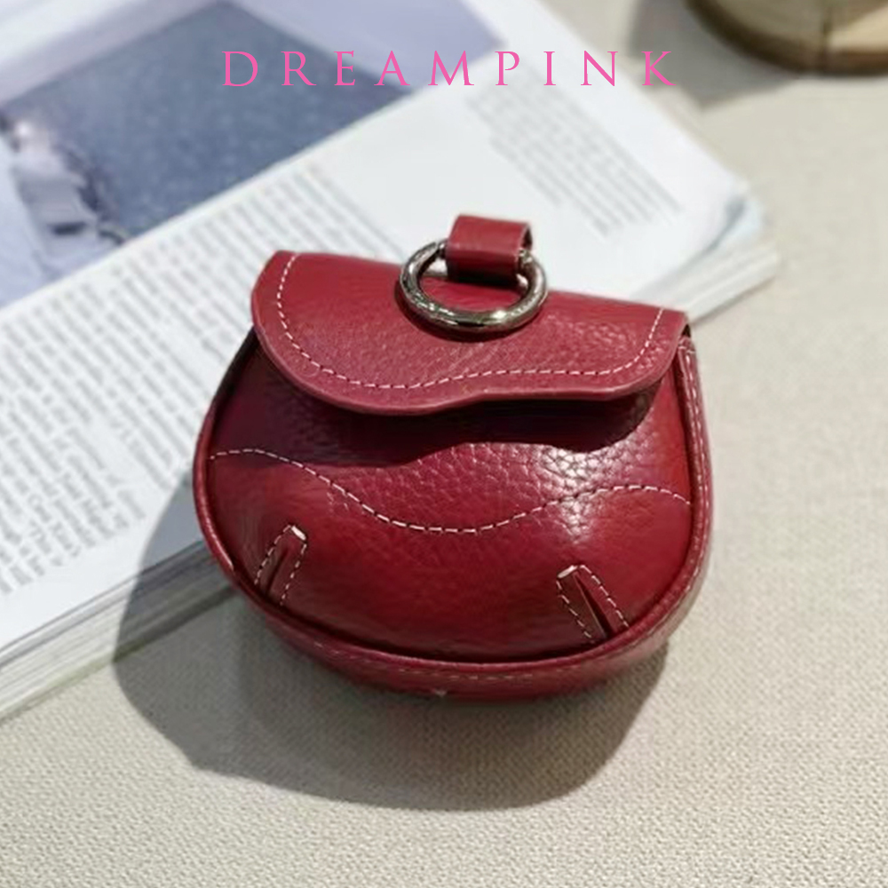 Universal Model Luxury Earphon - Luxury Bags For Women review and price