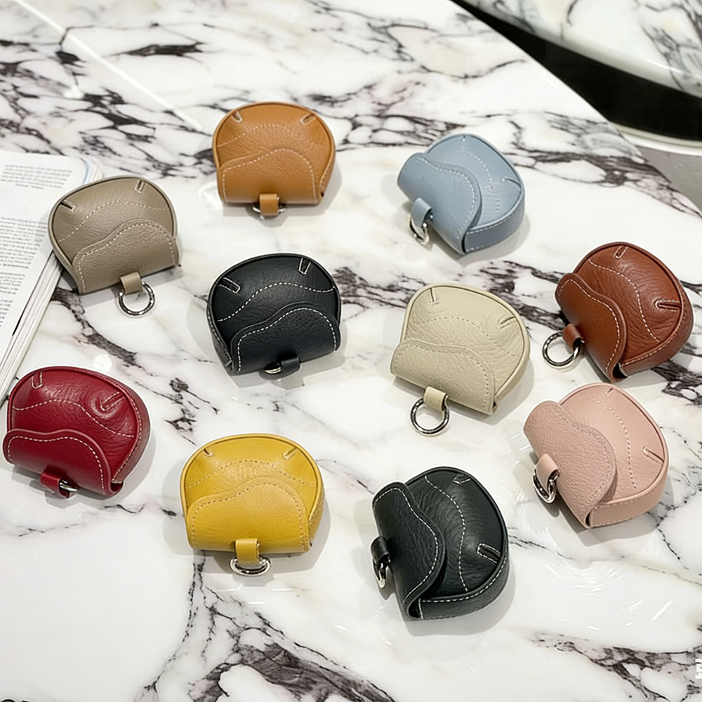 Universal Model Luxury Earphon - Luxury Bags For Women review and price