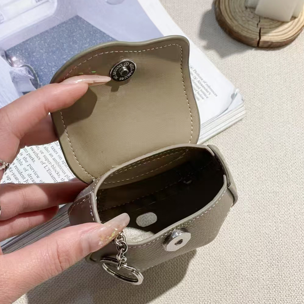 Universal Model Luxury Earphon - Luxury Bags For Women review and price