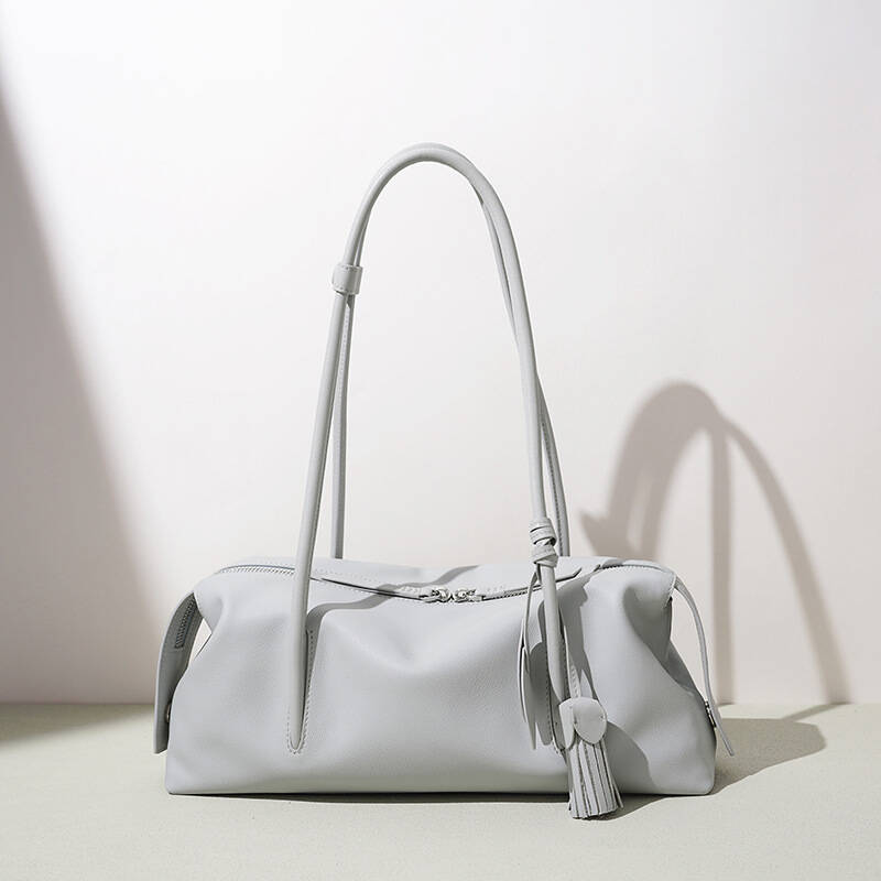 2026 Boston Bowling Made Of To - Luxury Bags Made In China review and price