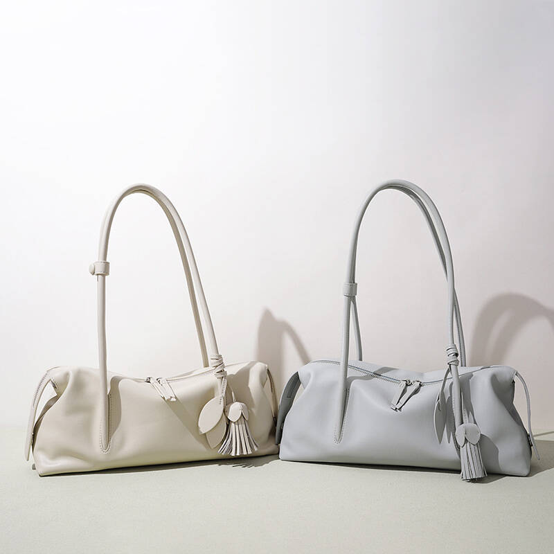 2026 Boston Bowling Made Of To - Luxury Bags Made In China review and price