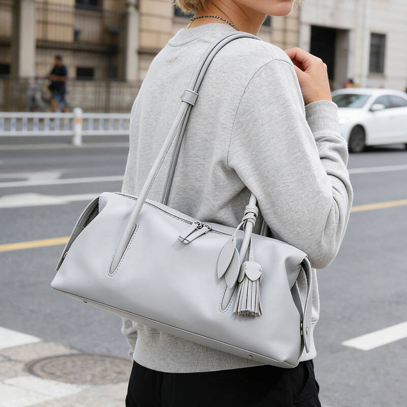 2026 Boston Bowling Made Of To - Luxury Bags Made In China review and price